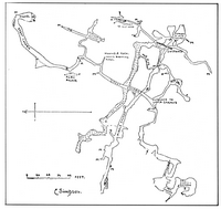 CPC J6-2 Stump Cross Caverns 1903